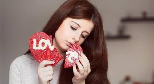 出轨|还敢出轨婚姻法新规定出台这两种婚内出轨行为,可能要坐牢