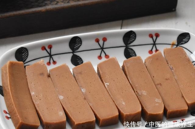 开口笑红糖|聪明的女人都爱这四款早餐面食,蒸一蒸就好,常吃脸色红润气色好