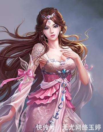  奇葩|三国的这个人简直是个奇葩，因为老婆太漂亮而遭到横祸