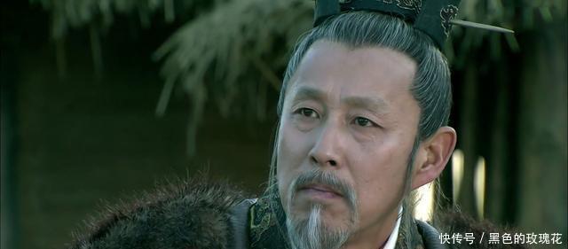  从没|古代一流氓皇帝，从没上过学，写了首诗只有三句，却成千古绝唱！