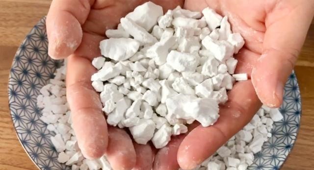 营养|立秋后，吃山药吃土豆，不如吃它，钙是鸡蛋的7倍，2块钱做一大锅