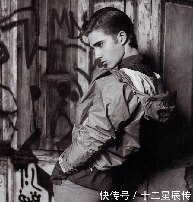 感情|一位父亲对儿子的忠告儿子,谈对象时,有些事别急着做