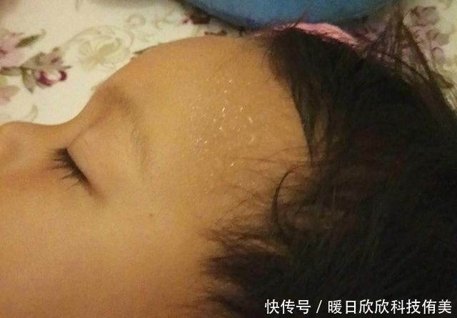 蚊子|夏季,孩子最讨厌的并不是高温,而是这四件事!