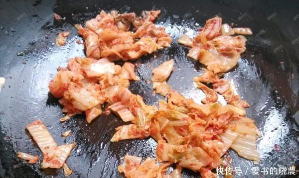 清爽|豆腐只能煎吗用“它”炖,清爽开胃,体重下降