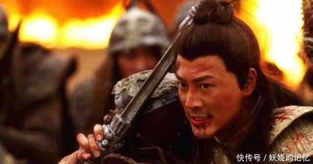 吃败仗|大宋王朝为什么屡吃败仗全因其有一个致命弱点,不亡国都不行了