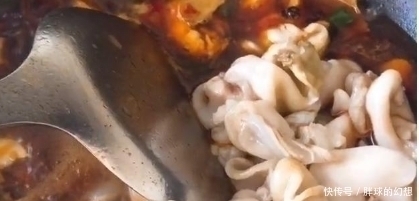 每次|它是鱼身上最好吃的部位,25元一斤,每次卖鱼的老板都不会给你