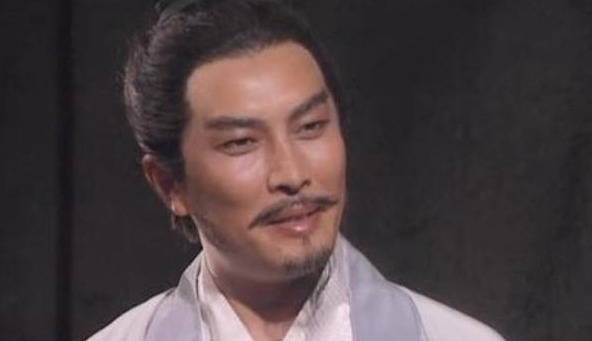 诸葛亮|诸葛亮生前最后一计,棺材南抬绳断便葬,没想到有这么大深意