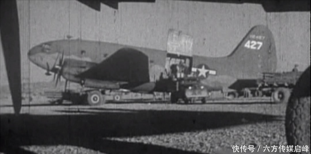 飞虎队|震撼人心!追寻这些台山人传奇故事