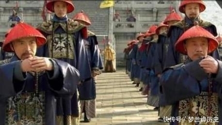 落魄|民国首富盛宣怀,仅佣人就有近三百人,而后人却落魄至此