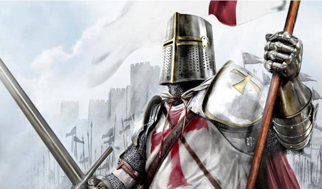 发生|此战不但持续了116年，而且还改变了世界，期间到底发生了什么