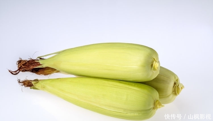 永远|“永远不变心”的三生肖男,能陪爱人到老,生活一直很幸福