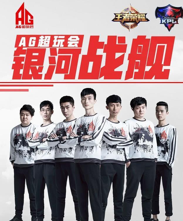 中消协梳理“十一”假期消费维权舆情！这些事件被点AG尊龙凯时- 尊龙凯时官方网站- APP下载名……