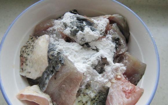 新鲜鱼|曾经是“4大名鱼”之首,现在却无人问津,10块钱一斤没人买