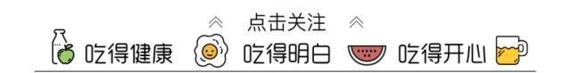 黄瓜就|腌黄瓜不酸脆还容易坏掉，这是因为你做错一步了，赶紧改过来吧！