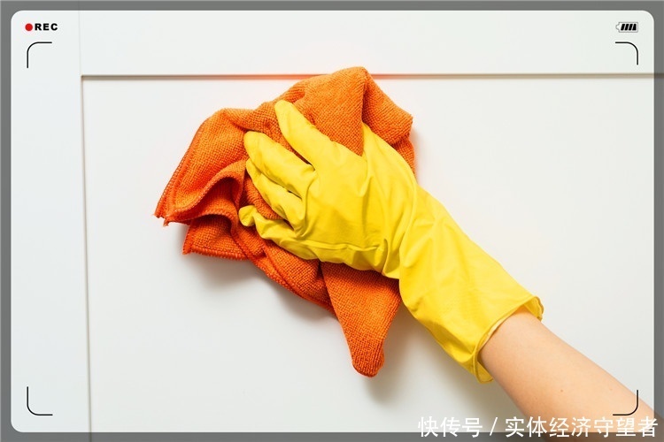 深圳口碑好的家政公司！深圳靠谱的家政公司！家政行业逆势增西湖娱乐城- 西湖娱乐城官方网站- 西湖娱乐城APP长！