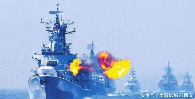 杜特尔特|与美国狼狈为奸后,菲律宾态度突然180转变,原来是有求于中国