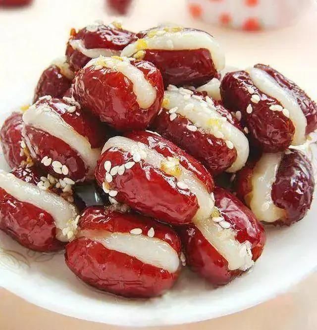 中秋|中秋聚餐，不知道做什么菜好，这9道家常菜，简单又好吃