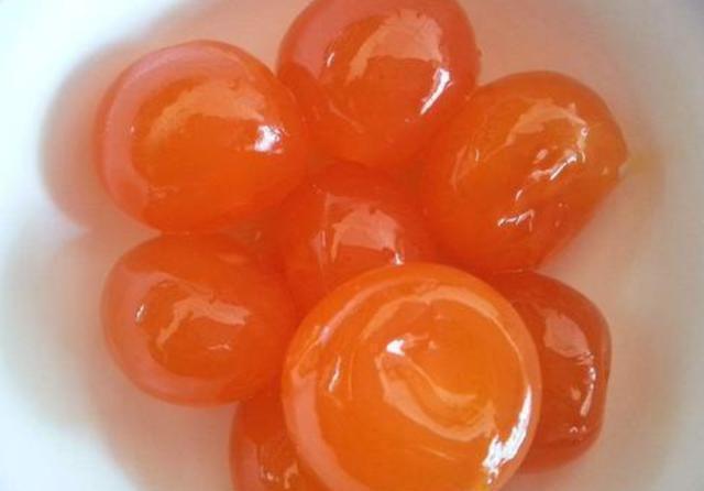 肉块|这道菜不加一滴水直接焖,做完鲜到流口水,上桌就被抢光,吃嗨了