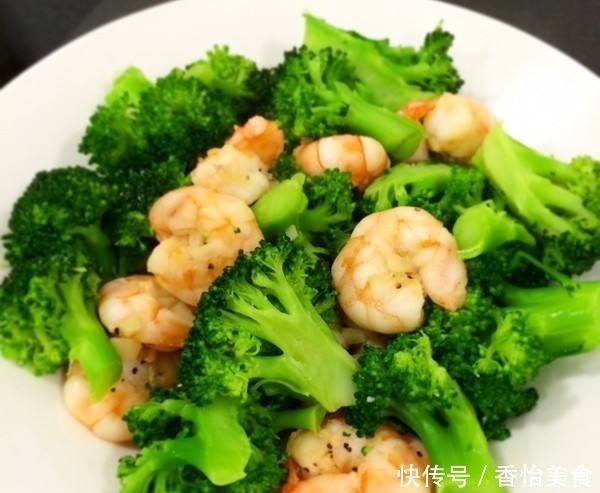 好极了|简单易做的家常菜,鲜美可口,营养实惠,味道好极了