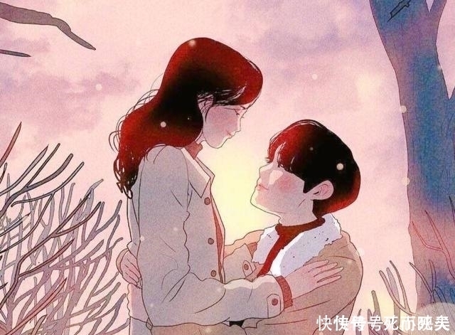 订婚|“彩礼36万”订婚后女方反悔，男方收回35万“我还花钱买了个鞋柜”