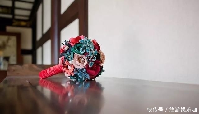 季节|人这一生,最难活出自己的季节