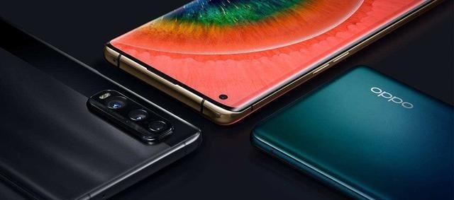 麒麟|两部骁龙865+两部麒麟990,4部降至新低价的旗舰,你用的是哪一部