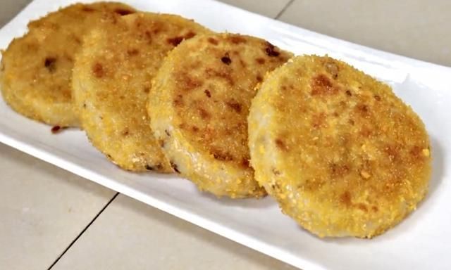 蔓越莓|夏天,遇到此水果要多吃,2元一斤,做成面食最好吃,不懂真可惜