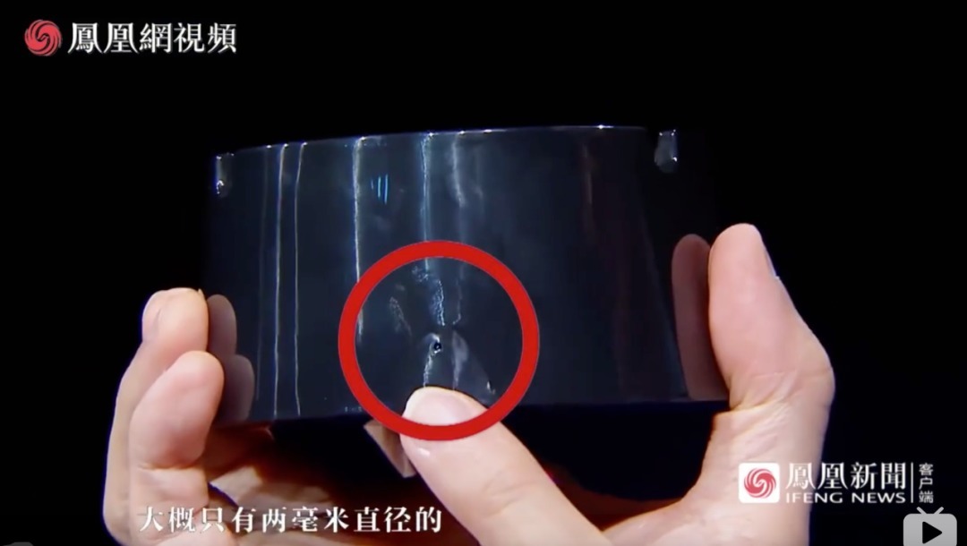  隐藏摄像头|那些不敢住酒店的女生（细思极恐）