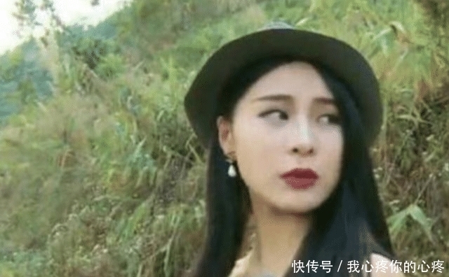 节目|《变形计》改变不了富孩子,却害了穷孩子,这一切谁来买单