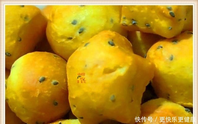 好看|做面包一定要用烤箱试下这样做,香酥又柔软还拉丝,好看更好吃