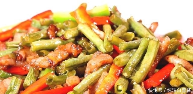 下酒|不加一滴油一滴水,三伏天的开胃神器,下酒下饭都行!