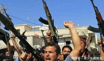 交火|疫情为区域交火按下“暂停键”？这些国家宣布停火，冲突依然升级