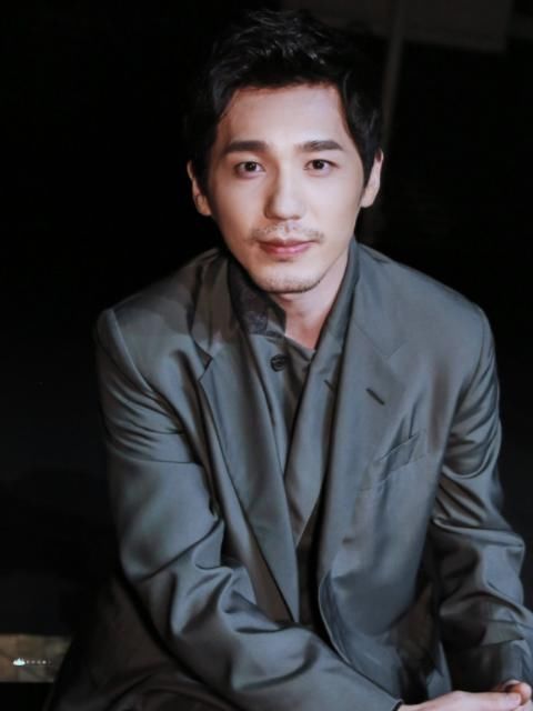 邓超|为什么邓超等人会纷纷退出跑男朱亚文道出缘由,网友原来如此