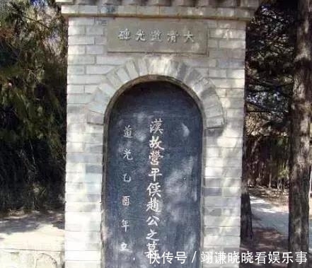  老将|七十岁的老将, 不但解决西羌之乱还创建镇守边关之法被续用千年