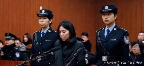 纵火案|保姆纵火案：连饭都不会做的小保姆, 为何会受到林家人的青睐?