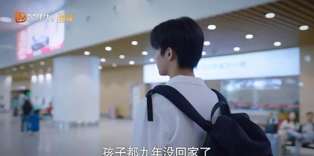 国产|你们吹爆的国产剧,还是不争气地开始烂了