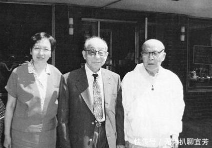 小聪明|杜月笙帮张学良戒毒,私人医生耍小聪明,让人哭笑不得