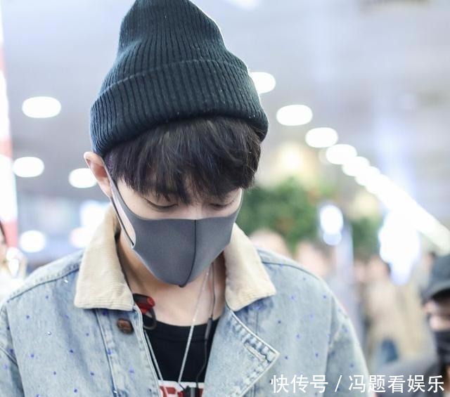 参演|肖战参演纪录片《奇妙之城》,刚刚官宣,粉丝们的烦心事就来了