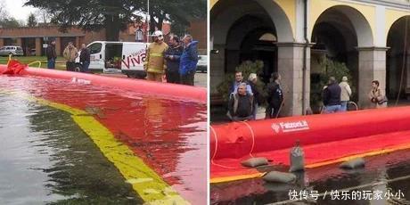  女友|今日囧图：女友的爸爸是警察，第一次见带点什么？带两个通缉犯