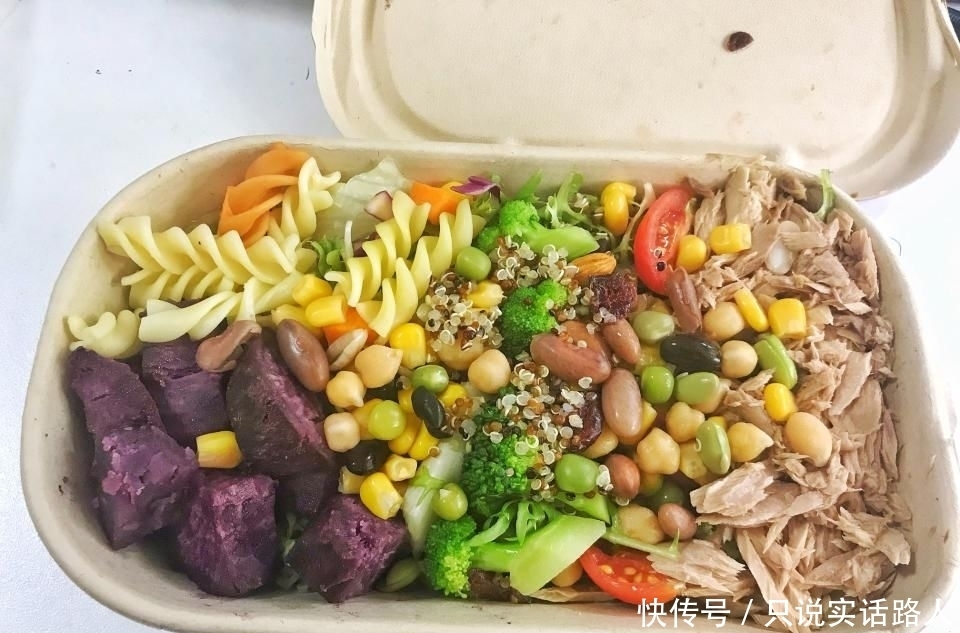  复苏|【复苏】盘点那些年吃过的记忆