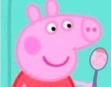 小康妹儿|在我国,有上亿人处于糖尿病前期却不自知