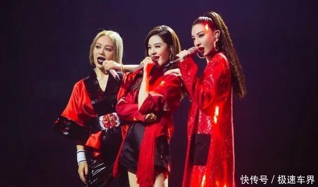 口碑|万茜两次被官方打脸,她的口碑还能回来吗