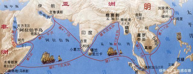 头疼|世上最“跳”的国家, 连美国都头疼搞不定, 他却说我愿意支持中国!