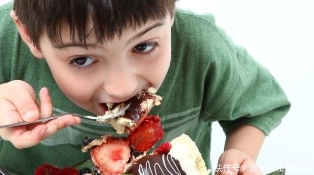  健康|怎么合理挑零食，如何吃零食？我来给大家支招