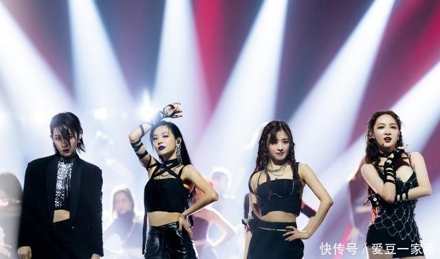 阵容|《我就是演员3》名单曝光,阵容超《演员请就位2》,他居然会来