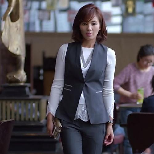 不好惹|国家一级演员高龄生子七个月,孩子和她全靠刘涛养,“太不好惹”