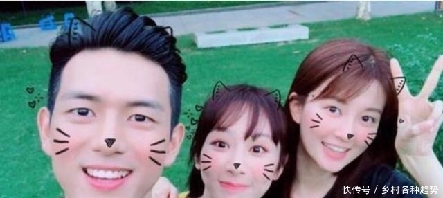  李现|3年前上跑男无人识，今凭一部剧彻底走红，网友：难以置信