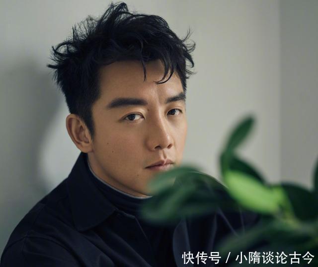  风波|郑恺回应抄袭风波！火锅店声明被指狗屁不通，只字不提受害者！