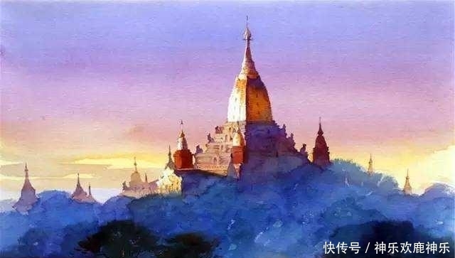 嫪毐|那些被我们误解的历史人物, 刨根寻真相