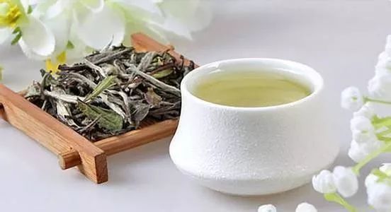 本身就|买茶时听到几句话,那么自己肯定被忽悠了